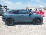 3CZRZ1H53RM****** Reparables 2024 Honda HR-V en Estado de Texas