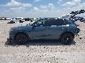 3CZRZ1H53RM****** Salvamento 2024 Honda HR-V