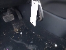 3CZRZ1H53RM****** Salvamento 2024 Honda HR-V en Estado de Texas
