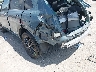 3CZRZ1H53RM****** Reparables 2024 Honda HR-V