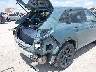 3CZRZ1H53RM****** Salvamento y Destrozados 2024 Honda HR-V en Dallas