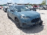3CZRZ1H53RM****** Salvamento y Destrozados 2024 Honda HR-V en Dallas