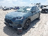 3CZRZ1H53RM****** Usados y Reparables 2024 Honda HR-V en Dallas