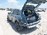 3CZRZ1H53RM****** Salvamento y Reparables 2024 Honda HR-V en Dallas