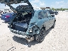 3CZRZ1H53RM****** Salvamento y Destrozados 2024 Honda HR-V en Estado de Texas