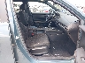 3CZRZ1H53RM****** Usados y Reparables 2024 Honda HR-V en Estado de Texas