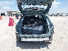 3CZRZ1H53RM****** Salvamento y Reparables 2024 Honda HR-V en Estado de Texas