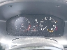 3CZRZ1H53RM****** Salvamento 2024 Honda HR-V en Dallas