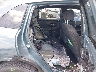 3CZRZ1H53RM****** Destrozados 2024 Honda HR-V en Dallas