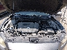 JM1GJ1U5XF1****** Repairable 2015 Mazda 6 in El Paso