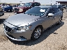 JM1GJ1U5XF1****** Used and Repairable 2015 Mazda 6 in El Paso