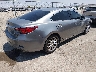 JM1GJ1U5XF1****** Salvage and Wrecked 2015 Mazda 6 in Texas State
