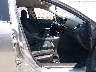 JM1GJ1U5XF1****** Used and Repairable 2015 Mazda 6 in Texas State