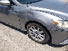 JM1GJ1U5XF1****** Salvage and Repairable 2015 Mazda 6 in Texas State
