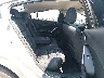 JM1GJ1U5XF1****** Wrecked 2015 Mazda 6 in El Paso