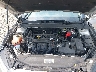 3FA6P0H77GR****** Repairable 2016 Ford Fusion in Dayton