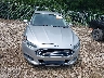 3FA6P0H77GR****** Used 2016 Ford Fusion in Ohio State