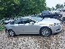 3FA6P0H77GR****** Repairable 2016 Ford Fusion in Ohio State
