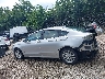 3FA6P0H77GR****** Salvage 2016 Ford Fusion