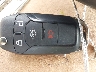 3FA6P0H77GR****** Salvage 2016 Ford Fusion in Ohio State