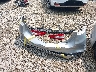 3FA6P0H77GR****** Wrecked 2016 Ford Fusion in Ohio State