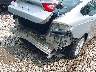 3FA6P0H77GR****** Repairable 2016 Ford Fusion