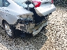 3FA6P0H77GR****** Salvage and Wrecked 2016 Ford Fusion in Dayton