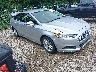 3FA6P0H77GR****** Salvage and Wrecked 2016 Ford Fusion in Dayton