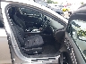 3FA6P0H77GR****** Used and Repairable 2016 Ford Fusion in Ohio State