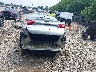 3FA6P0H77GR****** Salvage and Repairable 2016 Ford Fusion in Ohio State