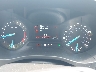 3FA6P0H77GR****** Salvage 2016 Ford Fusion in Dayton