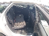 3FA6P0H77GR****** Wrecked 2016 Ford Fusion in Dayton