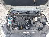 3VW2K7AJ7CM****** Reparables 2012 Volkswagen Jetta en Richmond