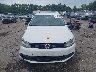 3VW2K7AJ7CM****** Destrozados 2012 Volkswagen Jetta en Estado de Virginia