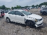 3VW2K7AJ7CM****** Usados 2012 Volkswagen Jetta en Estado de Virginia