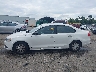 3VW2K7AJ7CM****** Reparables 2012 Volkswagen Jetta en Estado de Virginia
