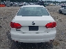 3VW2K7AJ7CM****** Destrozados 2012 Volkswagen Jetta