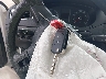 3VW2K7AJ7CM****** Salvamento 2012 Volkswagen Jetta en Estado de Virginia