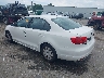 3VW2K7AJ7CM****** Salvamento y Reparables 2012 Volkswagen Jetta en Richmond