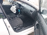 3VW2K7AJ7CM****** Usados y Reparables 2012 Volkswagen Jetta en Estado de Virginia