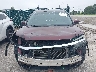 5FNYF6H75JB****** Usados 2018 Honda Pilot en Estado de Ohio