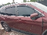 5FNYF6H75JB****** Reparables 2018 Honda Pilot en Estado de Ohio