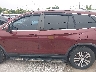 5FNYF6H75JB****** Salvamento 2018 Honda Pilot