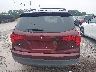 5FNYF6H75JB****** Usados 2018 Honda Pilot