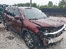 5FNYF6H75JB****** Salvamento y Destrozados 2018 Honda Pilot en Cleveland