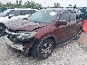 5FNYF6H75JB****** Usados y Reparables 2018 Honda Pilot en Cleveland