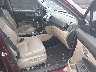 5FNYF6H75JB****** Usados y Reparables 2018 Honda Pilot en Estado de Ohio