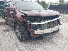 5FNYF6H75JB****** Salvamento y Reparables 2018 Honda Pilot en Estado de Ohio