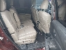 5FNYF6H75JB****** Destrozados 2018 Honda Pilot en Cleveland