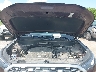 KM8R54HE7NU****** Repairable 2022 Hyundai Palisade in Baton Rouge